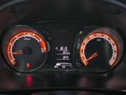 Lada (ВАЗ) Granta I Рестайлинг Таганрог  - изображение 37