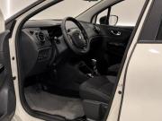 Renault Kaptur I Челябинск  - изображение 33
