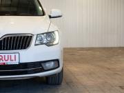 Skoda Superb II Рестайлинг Иваново  - изображение 41