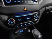 Hyundai Creta I Подольск  - изображение 40