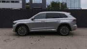 Geely Monjaro I Сыктывкар  - изображение 27