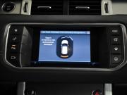 Land Rover Range Rover Evoque I Рестайлинг Санкт-Петербург  - изображение 38