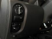 Lada (ВАЗ) Granta I Ростов-на-Дону  - изображение 23