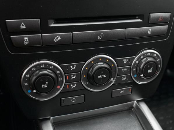 Land Rover Freelander II Рестайлинг 2 с пробегом 2013 года, цена 1 650 000 рублей, 218550 км, внедорожник, Автокод Объявления