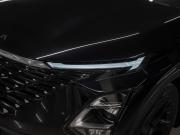 Omoda C5 I Москва  - изображение 53