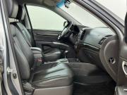 Hyundai Santa Fe II Рестайлинг Москва  - изображение 28