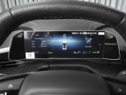 Geely Cityray Ставрополь  - изображение 49