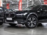 Volvo V90 Cross Country I Санкт-Петербург  - изображение 29