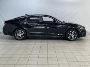 Kia K5 III Воронеж  - изображение 29