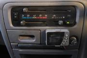 Toyota Town Ace III Омск  - изображение 34