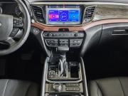GAC GS8 I Москва  - изображение 39