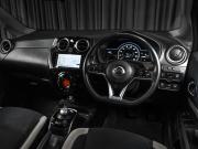Nissan Note II Рестайлинг Тюмень  - изображение 26