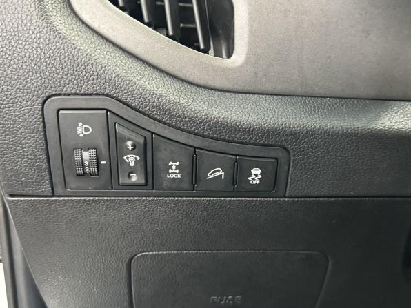 Kia Sportage III Рестайлинг с пробегом 2014 года, цена 1 560 000 рублей, 107419 км, внедорожник, Автокод Объявления