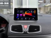 Renault Fluence I Рестайлинг Ульяновск  - изображение 39