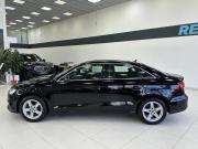Audi A3 III (8V) Рестайлинг Санкт-Петербург  - изображение 45