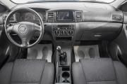 Toyota Corolla IX (E120 E130) Барнаул  - изображение 34