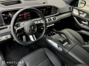 Mercedes-Benz GLS II (X167) Рестайлинг Самара  - изображение 47