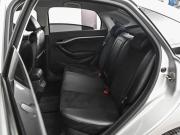 Lada (ВАЗ) Vesta I Ставрополь  - изображение 31