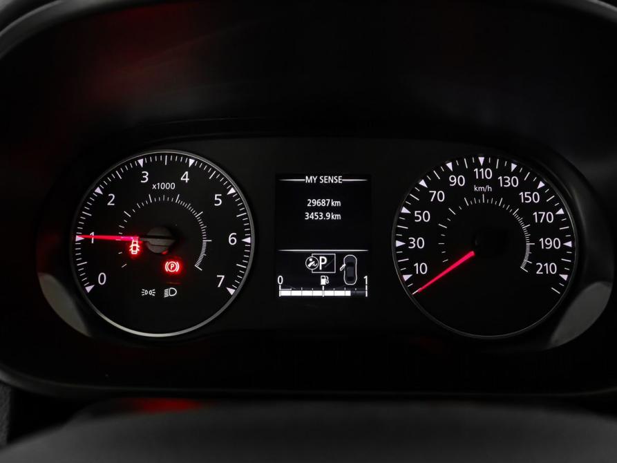 Renault Arkana I Минеральные Воды  - изображение 23