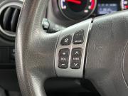 Suzuki SX4 I (Classic) Рестайлинг Оренбург  - изображение 41