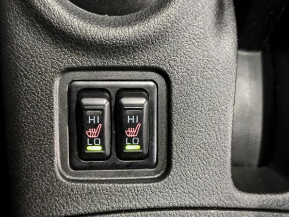 Mitsubishi Outlander III Рестайлинг 2 с пробегом 2015 года, цена 1 729 000 рублей, 204120 км, внедорожник, Автокод Объявления