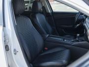 Mazda 6 III (GJ) Рестайлинг Ростов-на-Дону  - изображение 57