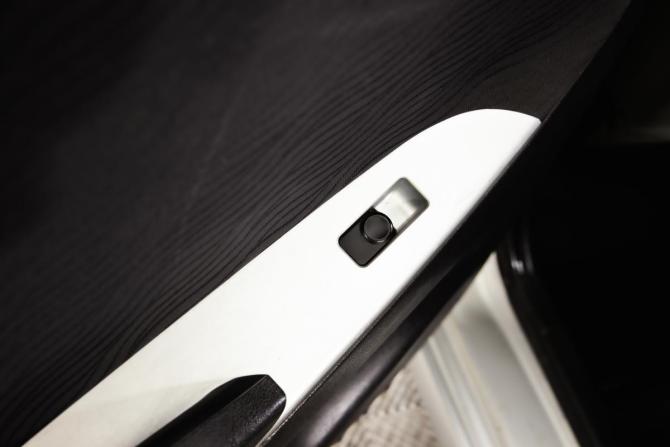 Hyundai Solaris I с пробегом 2012 года, цена 889 000 рублей, 163000 км, седан, Автокод Объявления