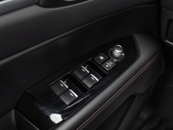 Mazda CX-5 II с пробегом 2020 года, цена 3 199 000 рублей, 122735 км, внедорожник, Автокод Объявления