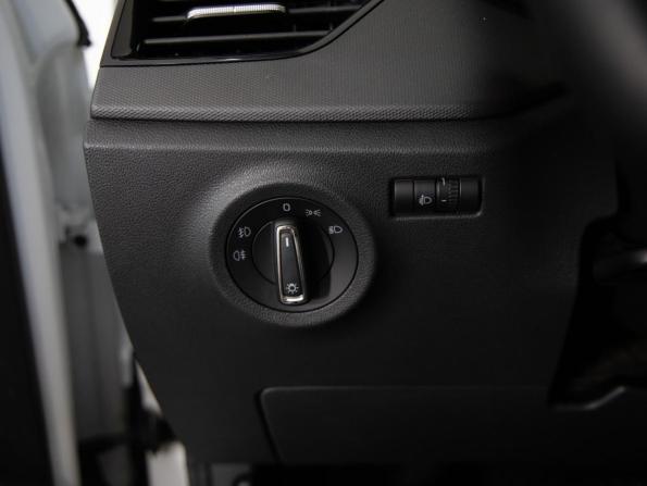 Skoda Rapid II с пробегом 2020 года, цена 1 499 000 рублей, 100710 км, лифтбек, Автокод Объявления