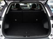 GAC GS3 Краснодар  - изображение 50
