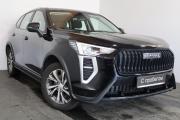 Haval Jolion I Рестайлинг Санкт-Петербург  - изображение 17