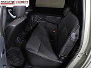 Lada (ВАЗ) Largus I Белгород  - изображение 30