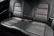 Chery Tiggo 7 Pro I Крым  - изображение 52