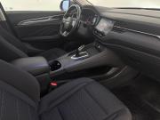 Haval F7 I Псков  - изображение 33