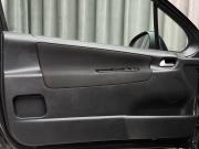 Peugeot 207 I Ижевск  - изображение 49