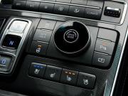 Hyundai Santa Fe IV Рестайлинг Ижевск  - изображение 63