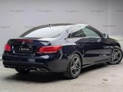 Mercedes-Benz E-Класс IV (W212 S212 C207) Рестайлинг Москва  - изображение 14