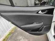 Kia Stinger I Санкт-Петербург  - изображение 66