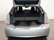 Toyota Prius III (XW30) Чита  - изображение 32
