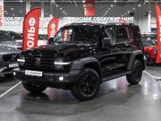 Tank 300 I Санкт-Петербург  - изображение 33