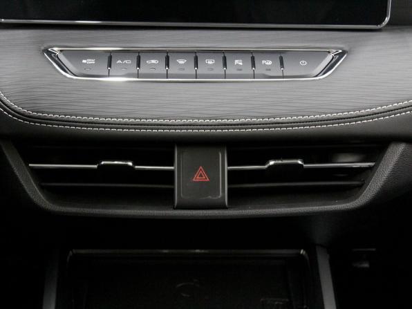 Haval Jolion I Рестайлинг с пробегом 2024 года, цена 2 649 900 рублей, 2500 км, внедорожник, Автокод Объявления
