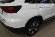 Changan CS75 I Рестайлинг Астрахань  - изображение 38
