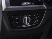 BMW X3 III (G01) Санкт-Петербург  - изображение 67