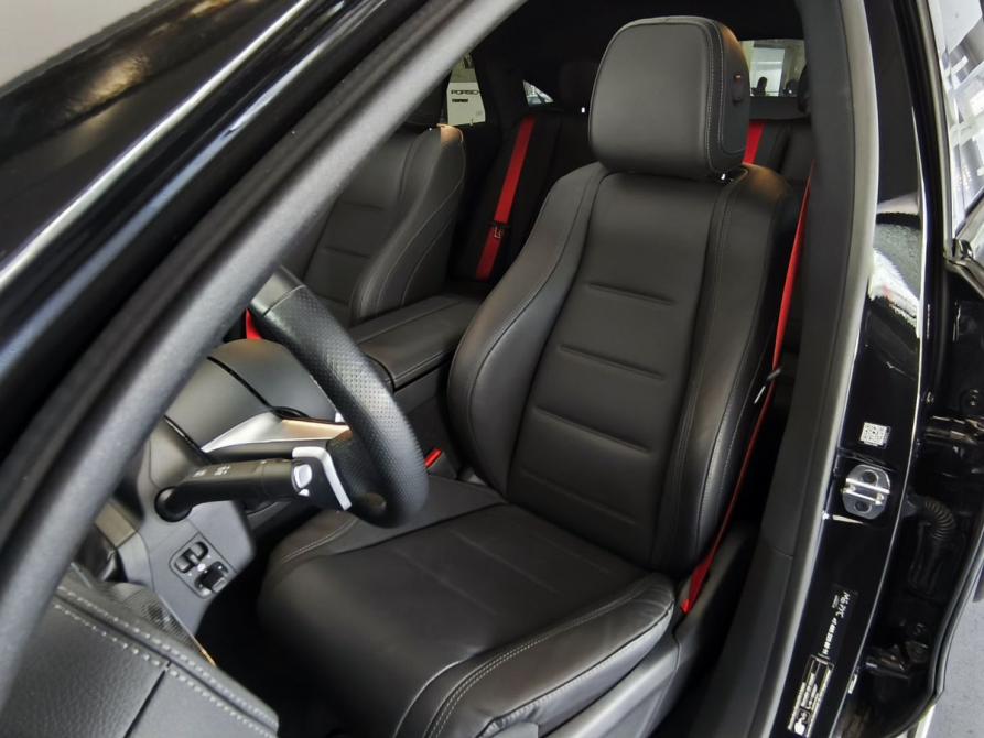 Mercedes-Benz GLE Coupe II (C167) Рестайлинг Москва  - изображение 8