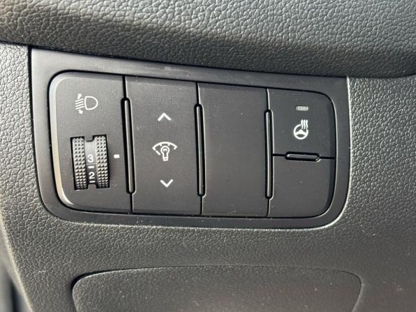 Kia Ceed II с пробегом 2012 года, цена 979 000 рублей, 183000 км, хэтчбек, Автокод Объявления