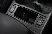 Nissan Qashqai II Сургут  - изображение 60