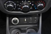 Renault Duster I Рестайлинг Белгород  - изображение 42