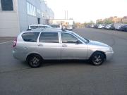Lada (ВАЗ) Priora I Оренбург  - изображение 15