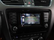 Skoda Octavia III (A7) Тюмень  - изображение 32