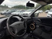 Lada (ВАЗ) Kalina I Тверь  - изображение 19